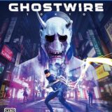 Ghostwire: Tokyo クリア＆トロコン レビュー＆感想