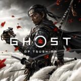 Ghost of Tsushima Director’s Cut クリア＆トロコン レビュー＆感想