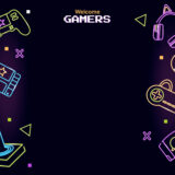 自分がやったゲーム人生①（ファミコン）