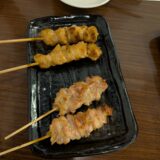 来週、友達と映画を見に行く話