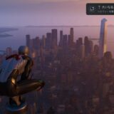 【ゲームクリア感想】Marvel’s Spider-Man Remastered
