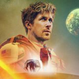 【映画レビュー】プロジェクト・ヘイル・メアリー【ネタバレあり】