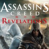 【ゲームクリア感想】アサシンクリード リベレーション