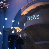 【芸能界】佐藤二朗・橋本愛・フジテレビ・週刊文春ハラスメント問題【文春砲】