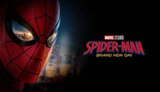 【映画レビュー】『スパイダーマン:ブランド・ニュー・デイ』大人になったMCUスパイダーマンを掘り下げた素晴らしい映画だった【ネタバレあり】